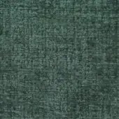 Turquoise looped pile fabric, miniforms Big Boss 20 Turchese, “C” range, “Erimiti” category, with a nubby, heathered texture and diffused lighting.